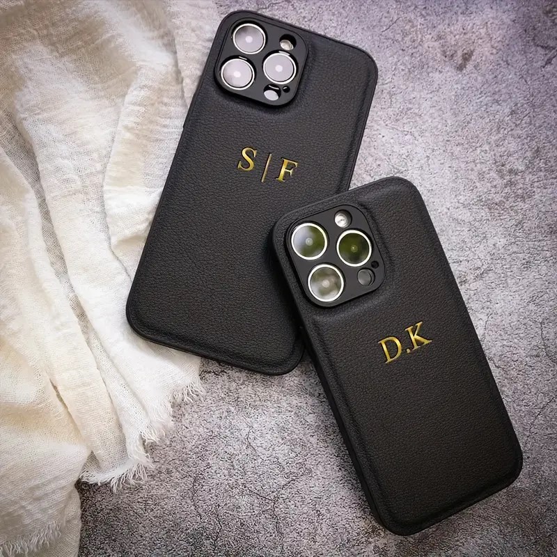 For iPhone 16 Personalize Cust - Phone Accessories Names review and price
