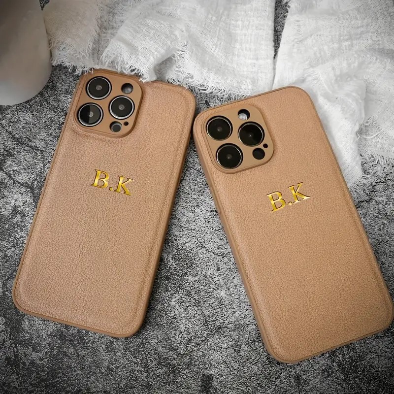 For iPhone 16 Personalize Cust - Phone Accessories Names review and price