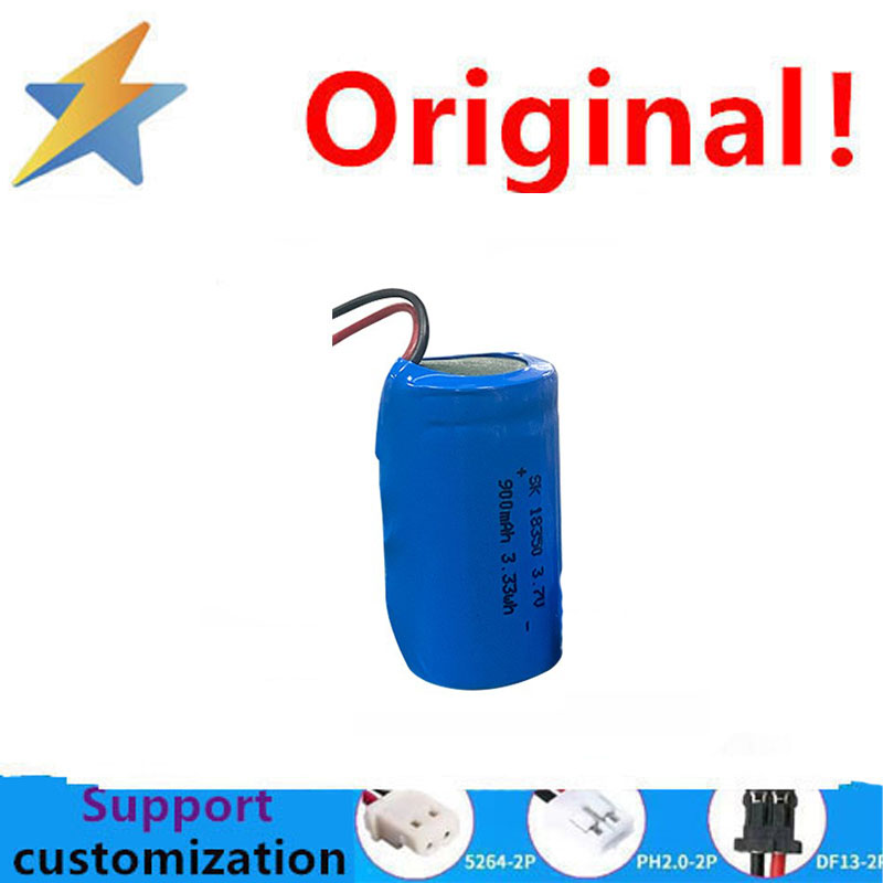buy more will cheap Shang Fact - Phone Accessories To Buy review and price