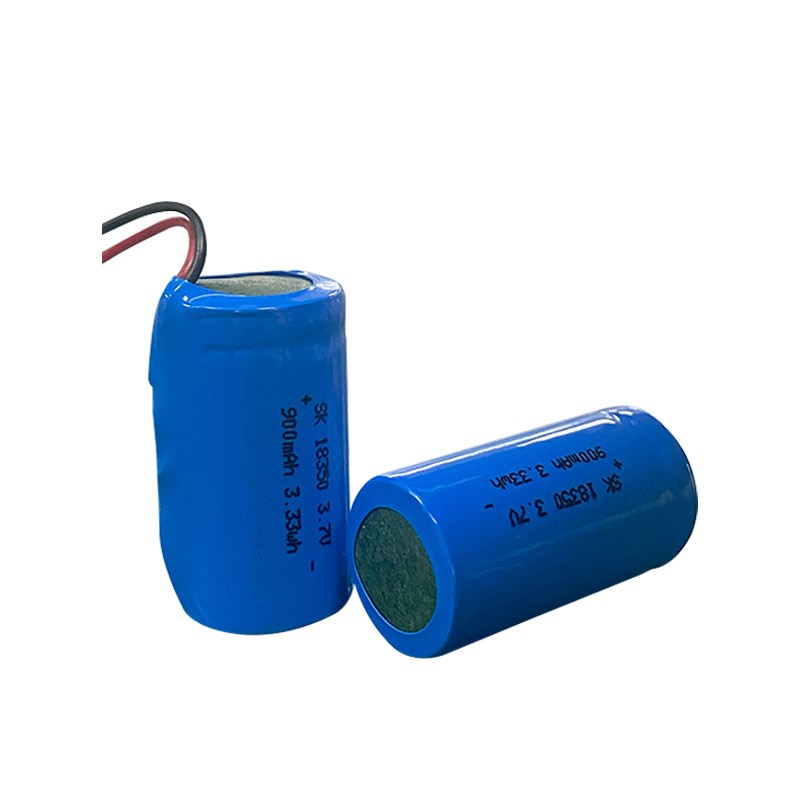 buy more will cheap Shang Fact - Phone Accessories To Buy review and price