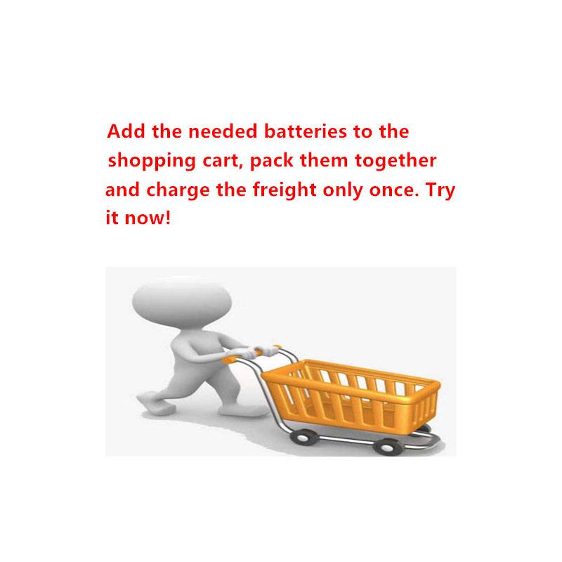 buy more will cheap Shang Fact - Phone Accessories To Buy review and price