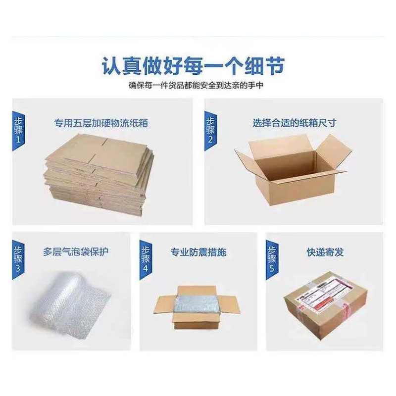 buy more will cheap Shang Fact - Phone Accessories To Buy review and price
