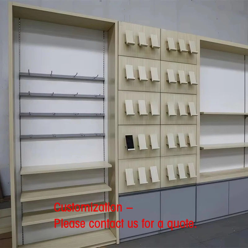 custom.Mobile Phone Shop Inter - Phone Accessories Design Shop review and price