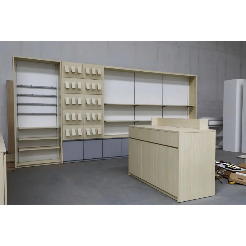 custom.Mobile Phone Shop Inter - Phone Accessories Design Shop review and price