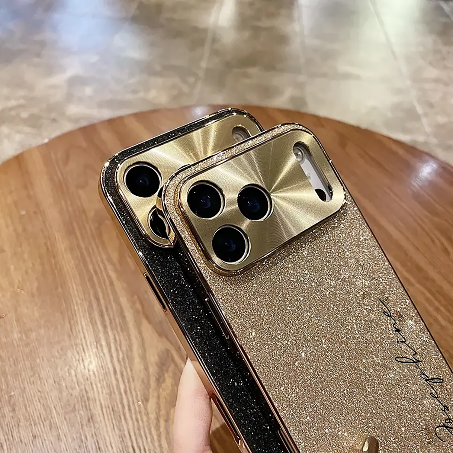 Custom DIY Personalized Name D - Phone Accessories Names review and price