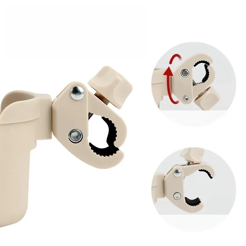 Universal Stroller Phone Bottl - Phone Accessories Design Shop review and price