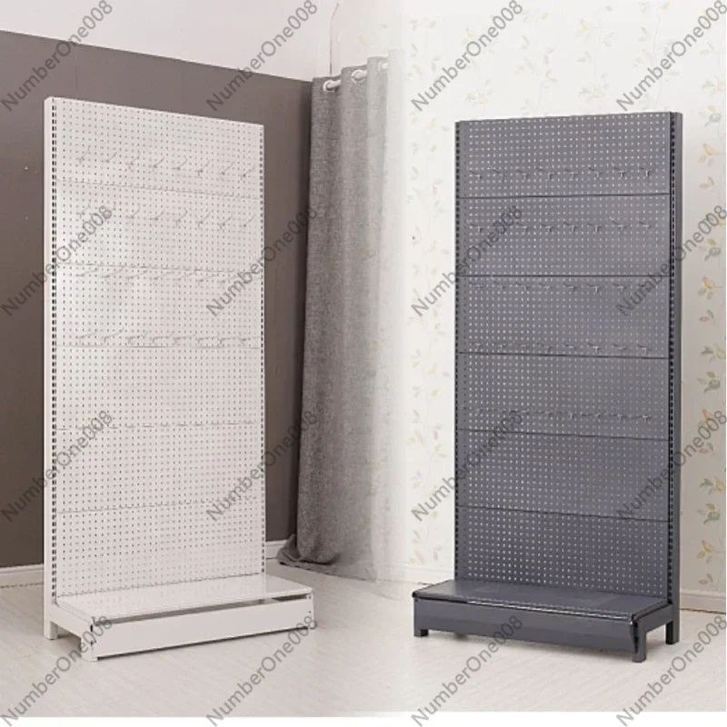 Hardware Department Store Stor - Phone Accessories Store review and price
