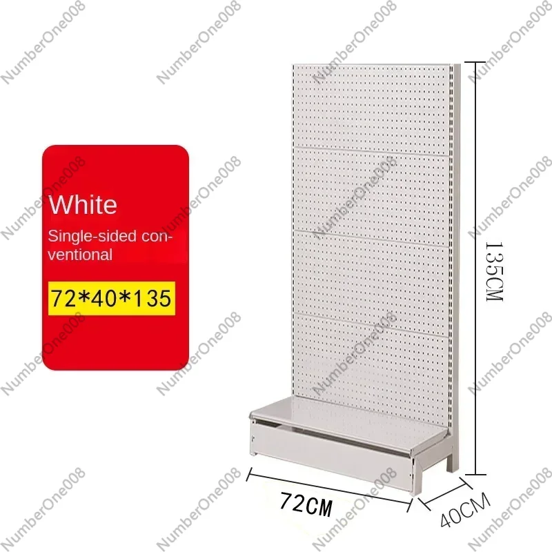 Hardware Department Store Stor - Phone Accessories Store review and price