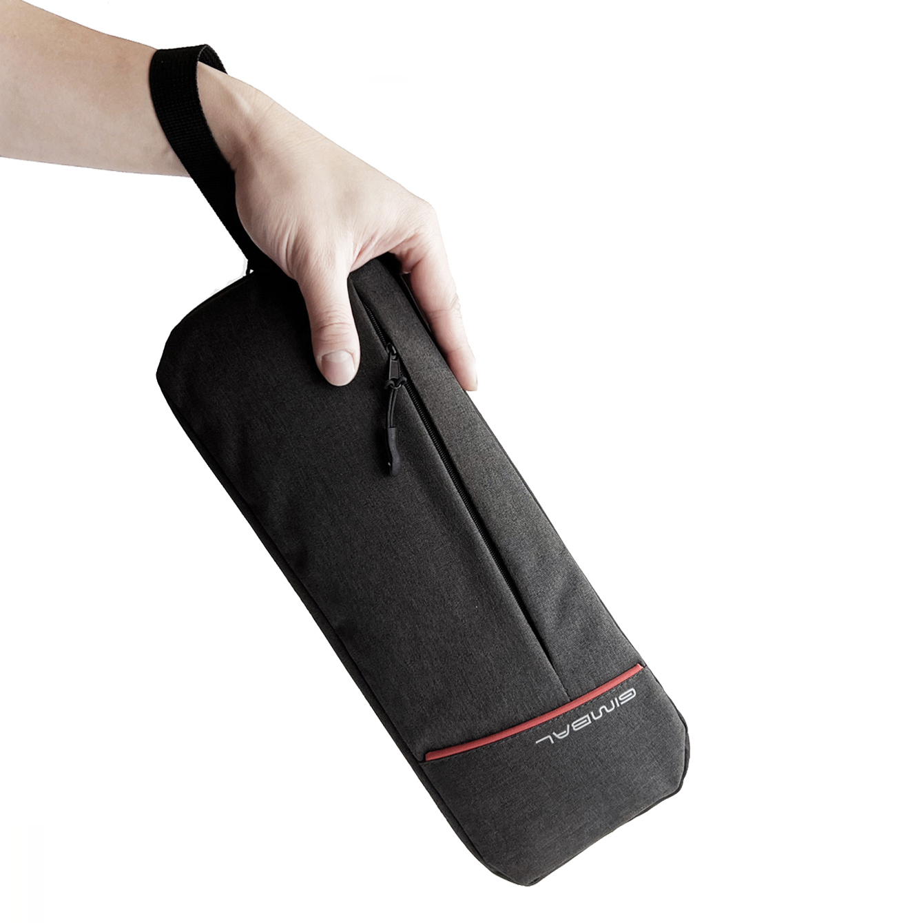 Special offer Mobile phone pan - Phone Accessories Business review and price