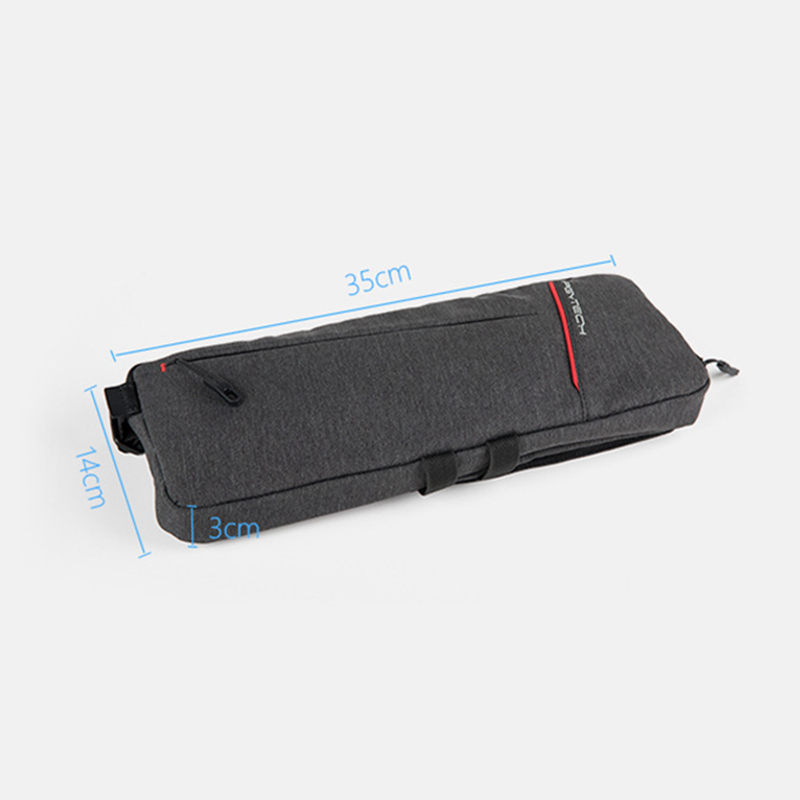 Special offer Mobile phone pan - Phone Accessories Business review and price