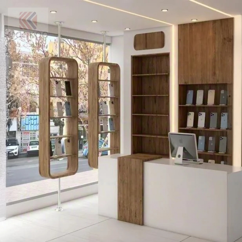 custom.Electronic Products Int - Phone Accessories Design Shop review and price