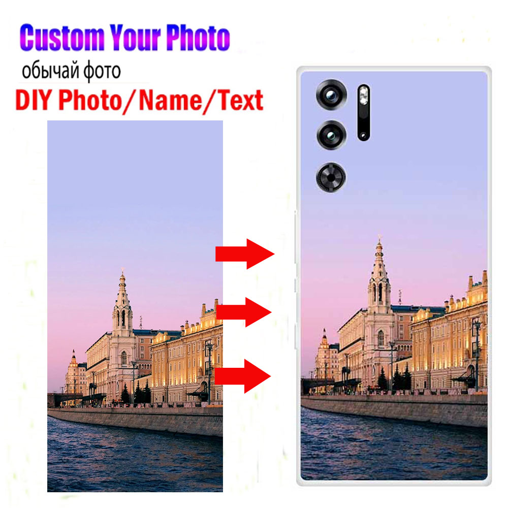 Customized Photo Phone Cases f - Phone Accessories Names review and price