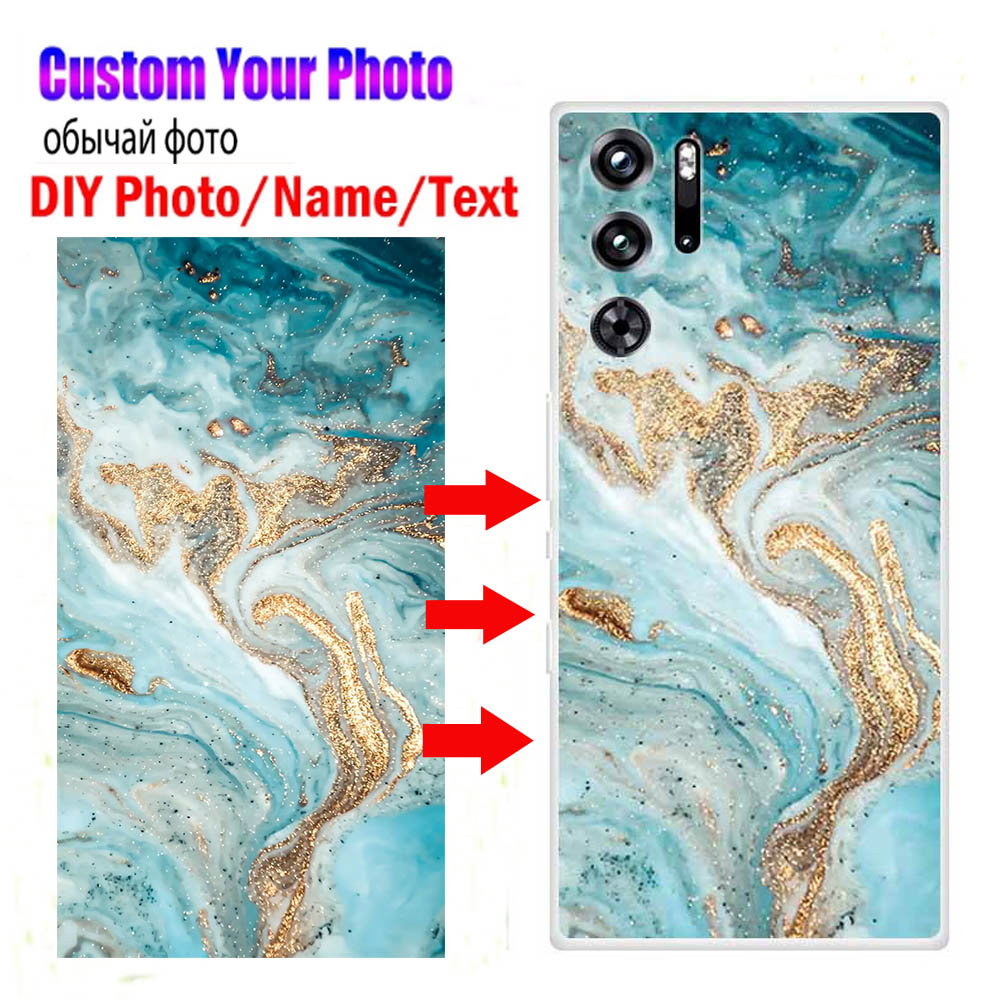 Customized Photo Phone Cases f - Phone Accessories Names review and price