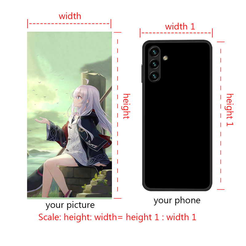 Customized Photo Phone Cases f - Phone Accessories Names review and price