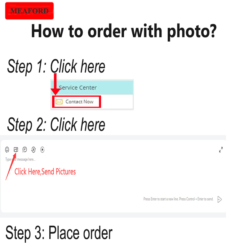 Customized Photo Phone Cases f - Phone Accessories Names review and price
