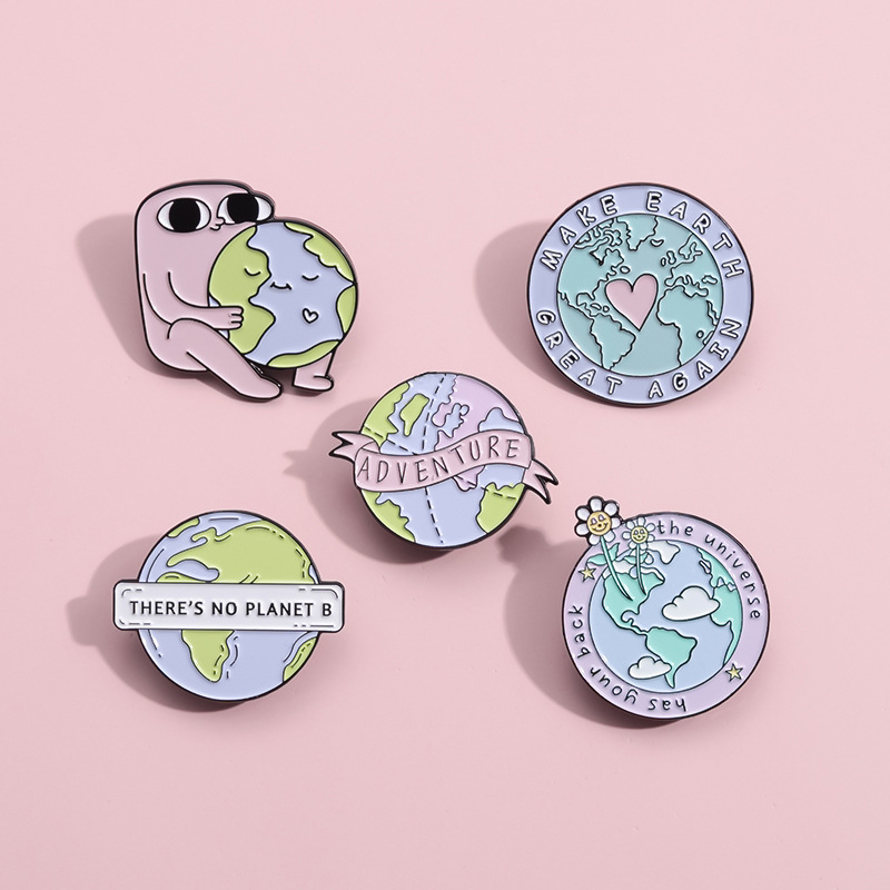 Alien Planet Pink Love Earth n - Phone Accessories Names review and price