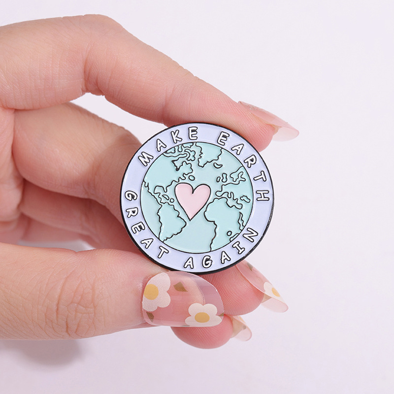 Alien Planet Pink Love Earth n - Phone Accessories Names review and price