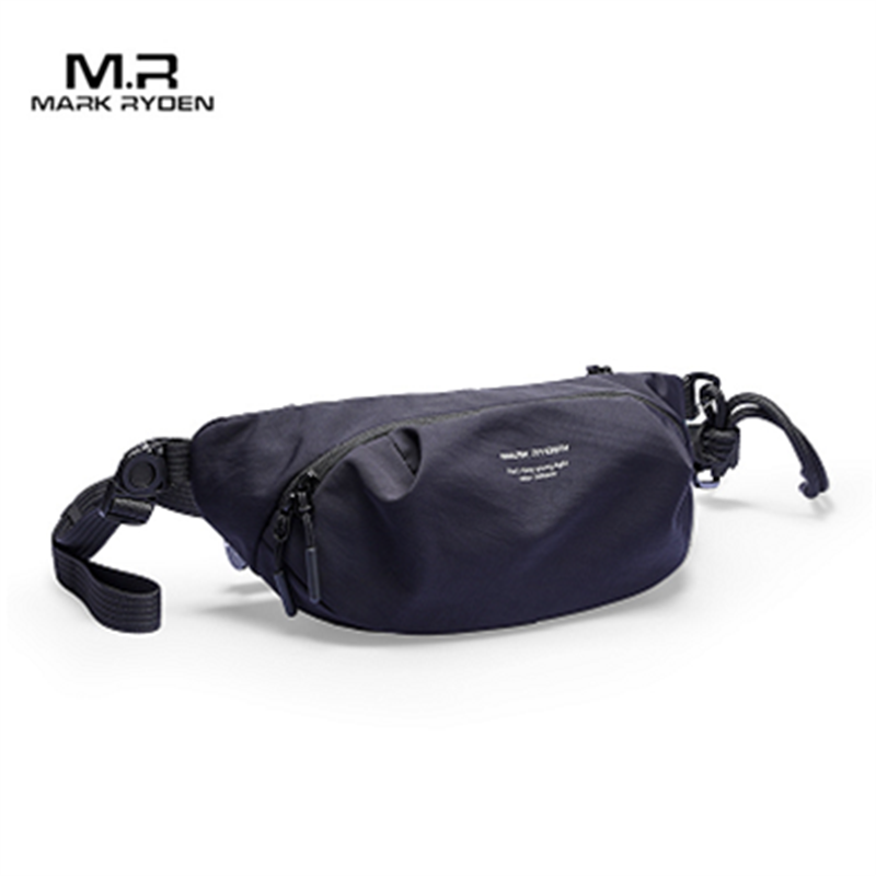 Mark Ryden Waterproof Casual C - Phone Accessories Business review and price