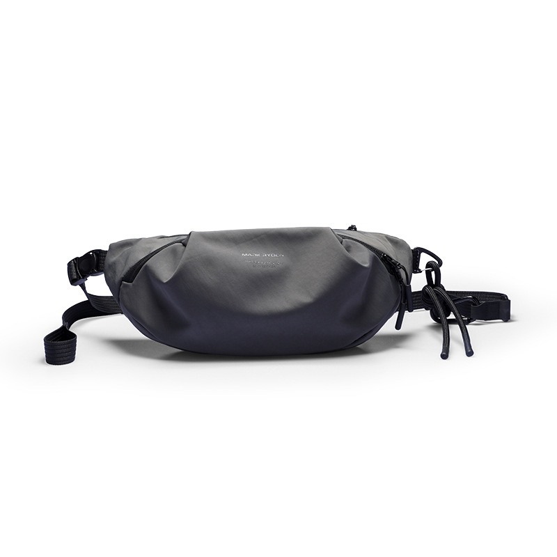 Mark Ryden Waterproof Casual C - Phone Accessories Business review and price