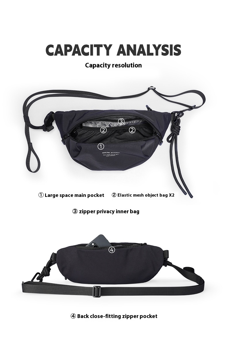 Mark Ryden Waterproof Casual C - Phone Accessories Business review and price
