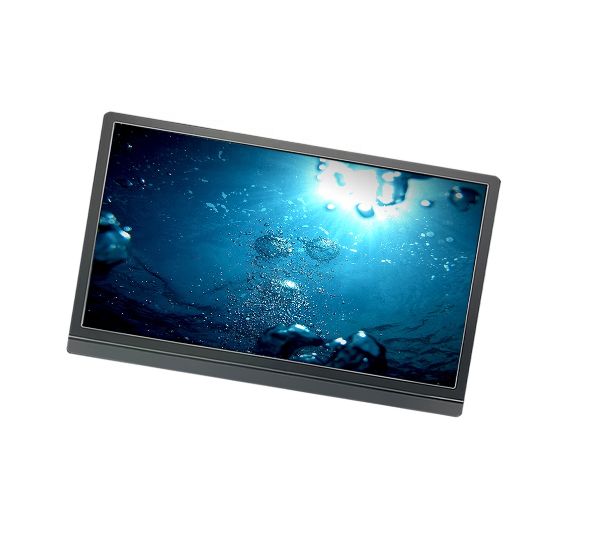 Laptop Screen Extender Accesso - Phone Accessories Business review and price