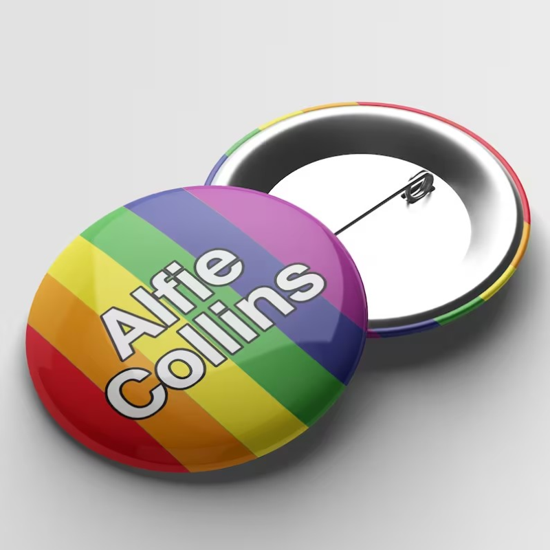 1 PC Custom Personalize Tinpla - Phone Accessories Names review and price