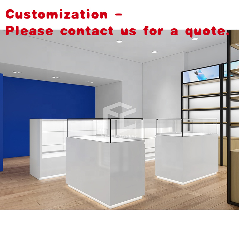 custom.Mobile Phone Accessorie - Phone Accessories Design Shop review and price