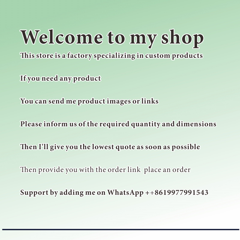 custom.Mobile Phone Accessorie - Phone Accessories Design Shop review and price