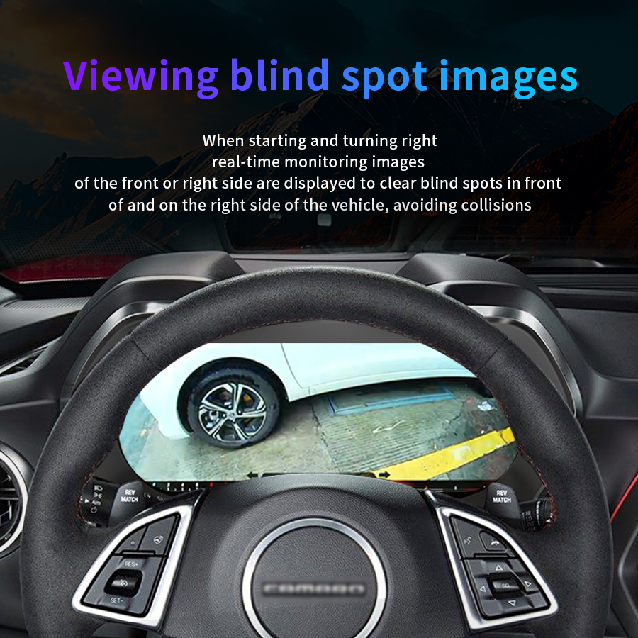 For Opel Insiginia Buick Regal - Phone Accessories Store review and price
