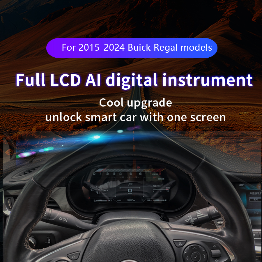 For Opel Insiginia Buick Regal - Phone Accessories Store review and price