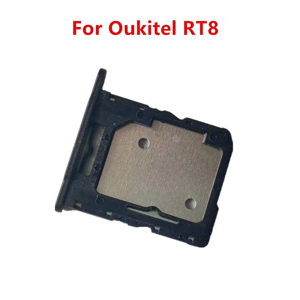 New Original For Oukitel RT8 R - Phone Accessories Store review and price