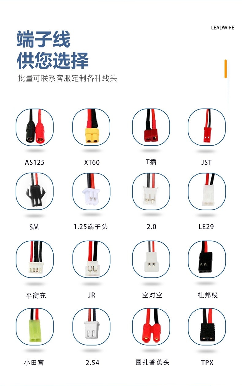 buy more will cheap 3.7V 93204 - Phone Accessories To Buy review and price