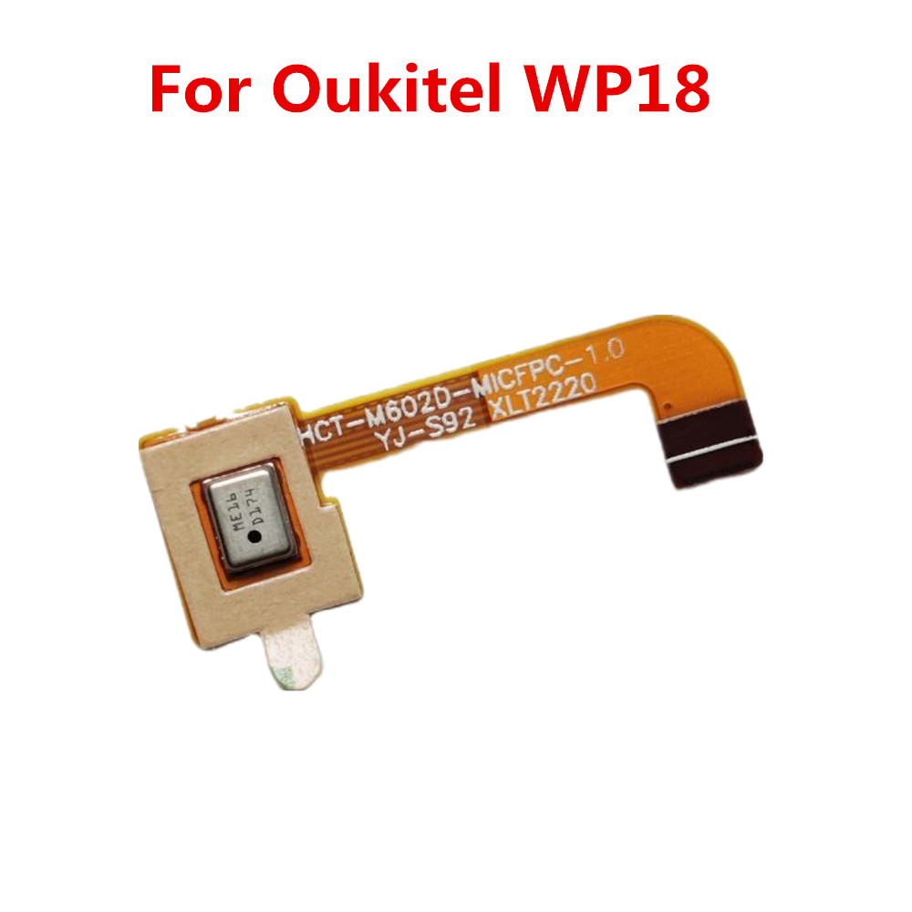 For Oukitel WP18 5.93inch Cell - Phone Accessories Store review and price