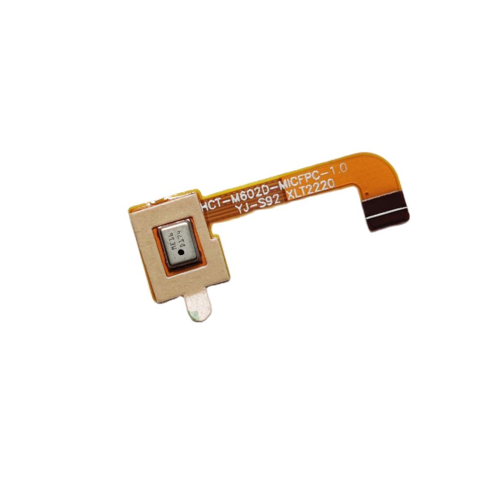 For Oukitel WP18 5.93inch Cell - Phone Accessories Store review and price