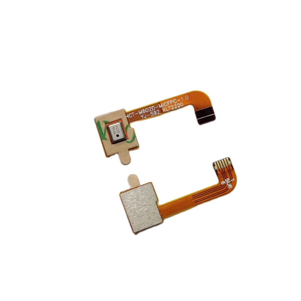 For Oukitel WP18 5.93inch Cell - Phone Accessories Store review and price
