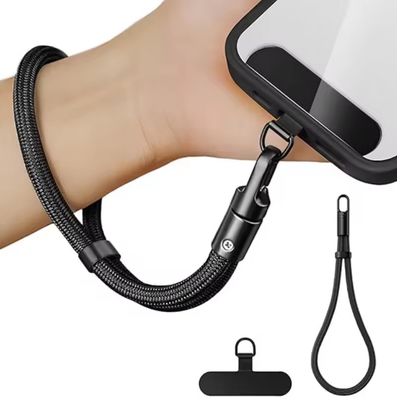 Universal Phone Lanyard with C - Lanyard Phone Strap review and price
