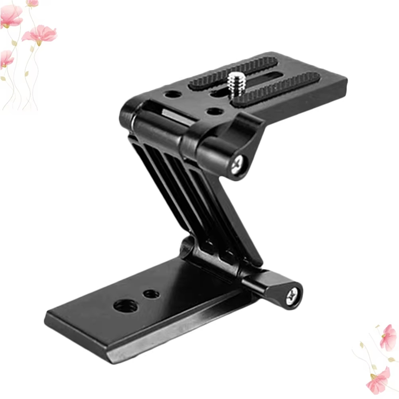 【Buy It-Now!】Z Shape Quick Fol - Phone Accessories To Buy review and price