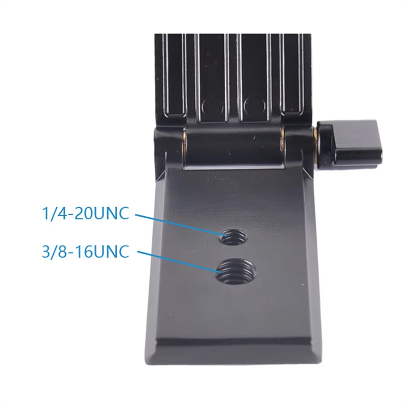 【Buy It-Now!】Z Shape Quick Fol - Phone Accessories To Buy review and price