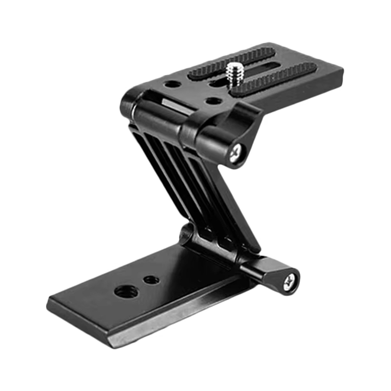 【Buy It-Now!】Z Shape Quick Fol - Phone Accessories To Buy review and price