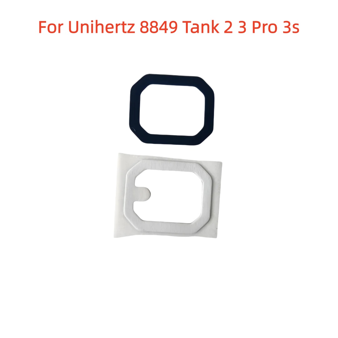 For Unihertz 8849 Tank 2 3 Pro - Phone Accessories Store review and price