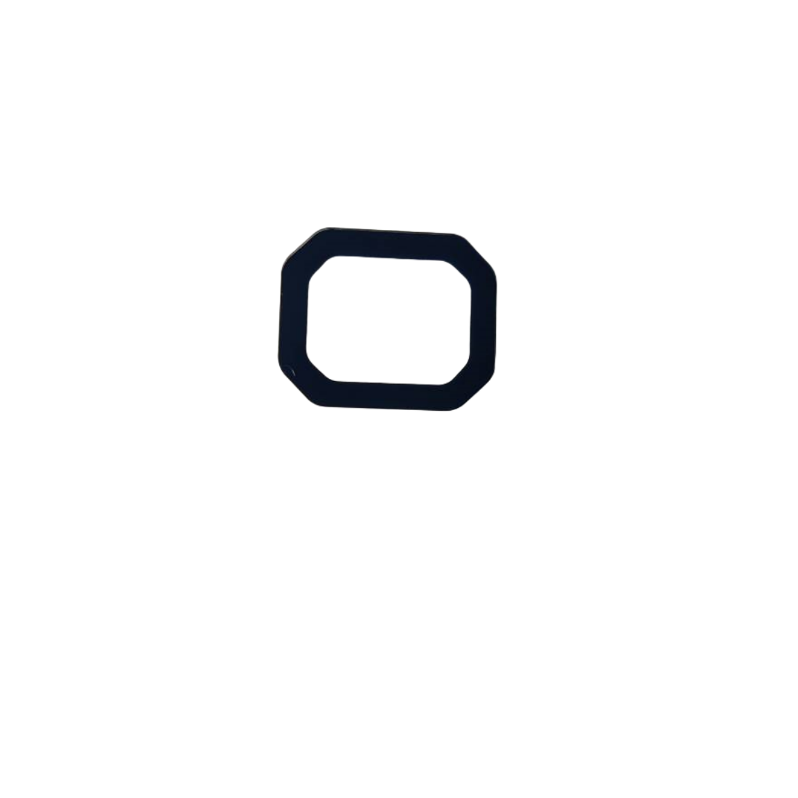 For Unihertz 8849 Tank 2 3 Pro - Phone Accessories Store review and price