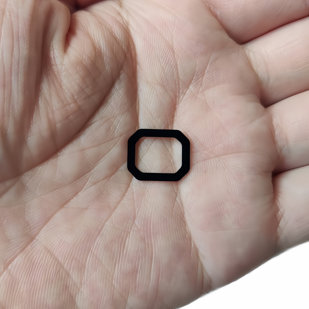 For Unihertz 8849 Tank 2 3 Pro - Phone Accessories Store review and price
