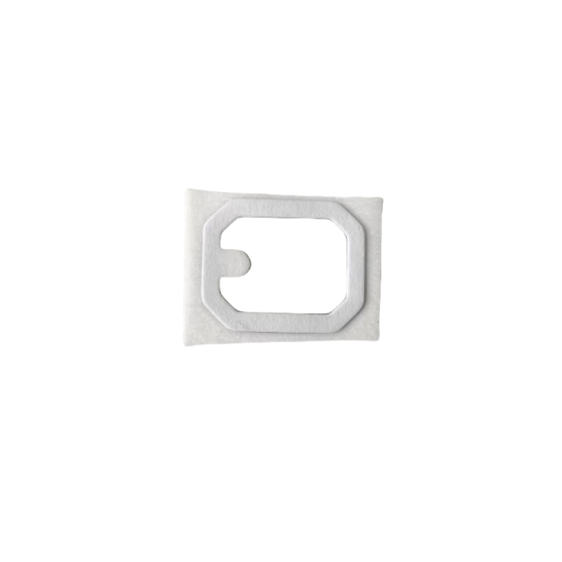 For Unihertz 8849 Tank 2 3 Pro - Phone Accessories Store review and price