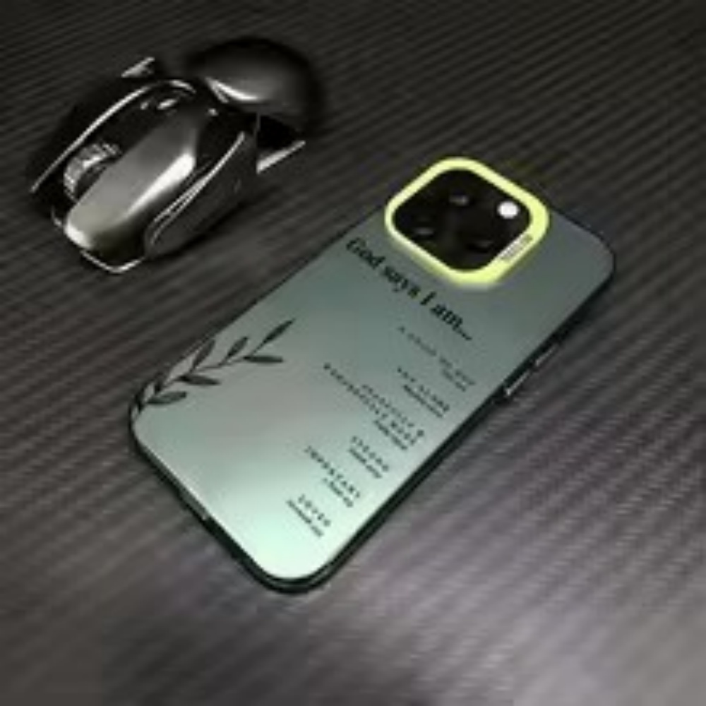 Christian Verse Phone Case For - Xo Phone Accessories review and price