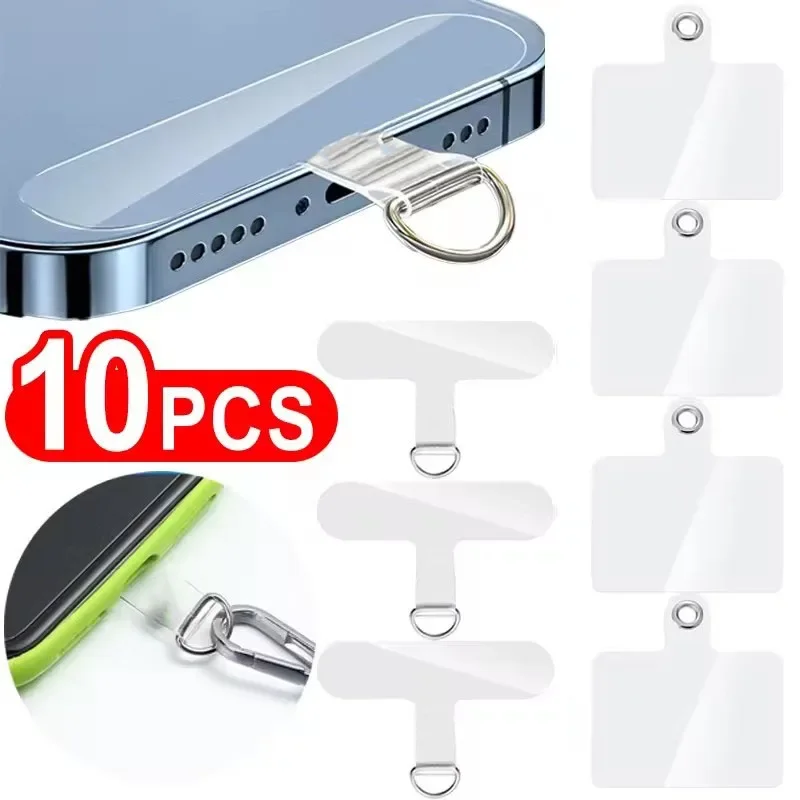 10/1pcs Universal Phone Tether - Lanyard Phone Strap review and price
