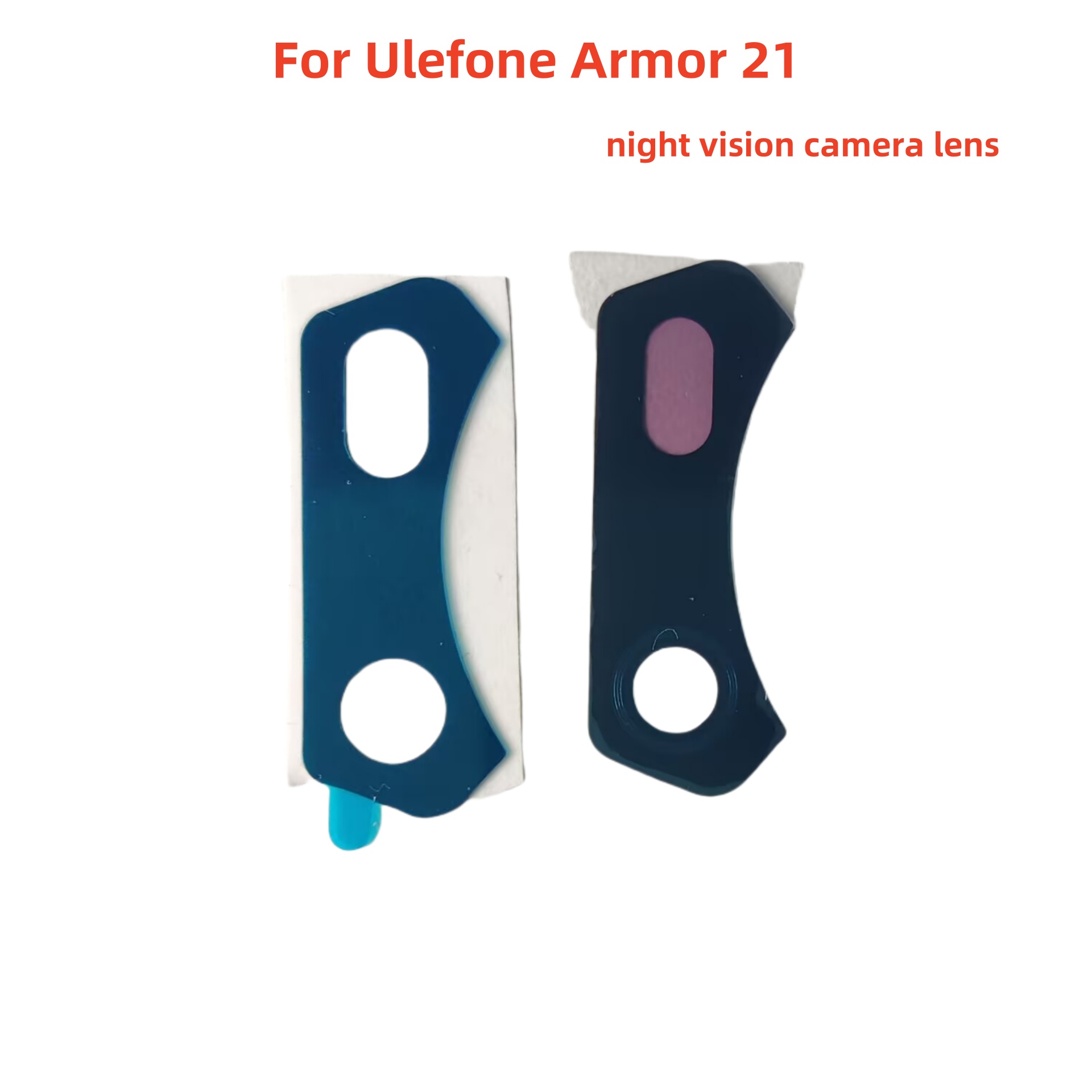 Original For Ulefone Armor 21  - Phone Accessories Store review and price