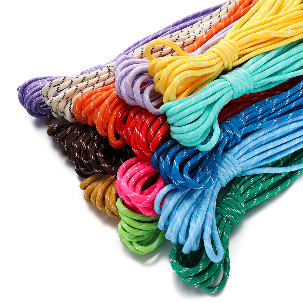 2-5Meter 5mm Colorful Multi-fu - Phone Accessories Jewelry review and price