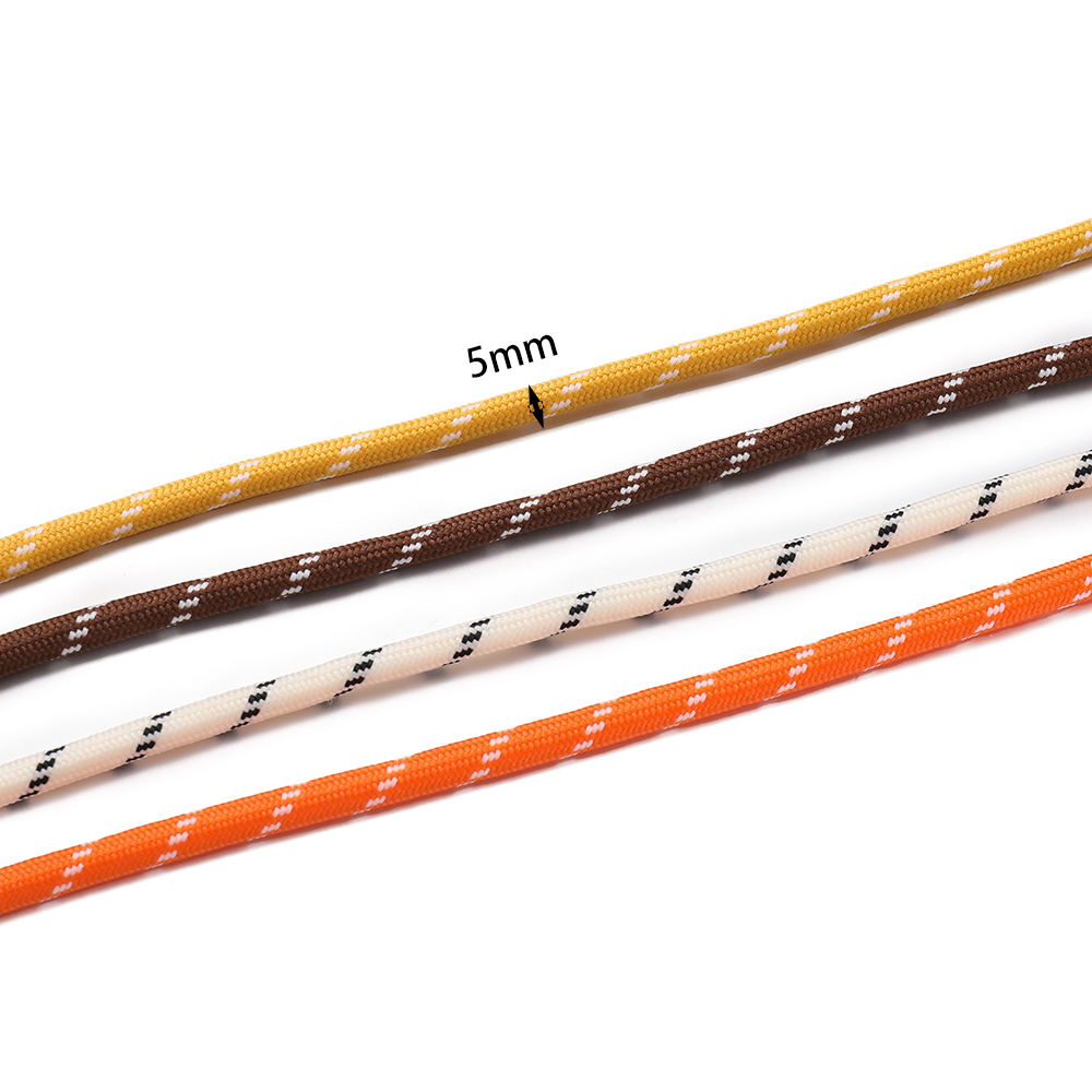 2-5Meter 5mm Colorful Multi-fu - Phone Accessories Jewelry review and price