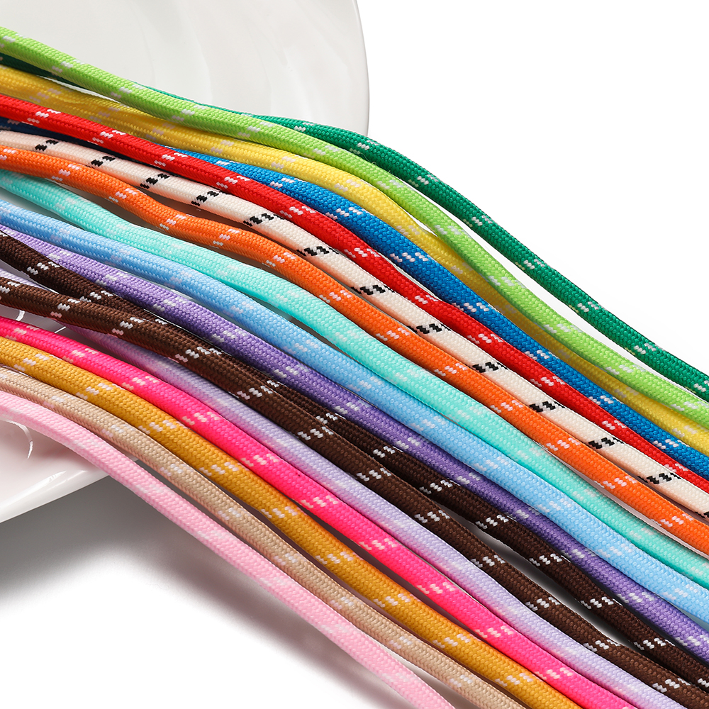 2-5Meter 5mm Colorful Multi-fu - Phone Accessories Jewelry review and price