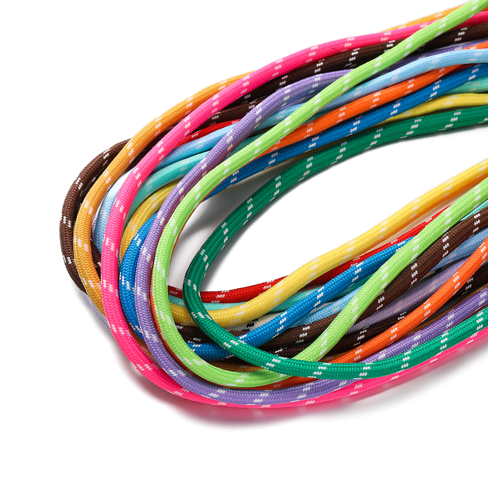2-5Meter 5mm Colorful Multi-fu - Phone Accessories Jewelry review and price
